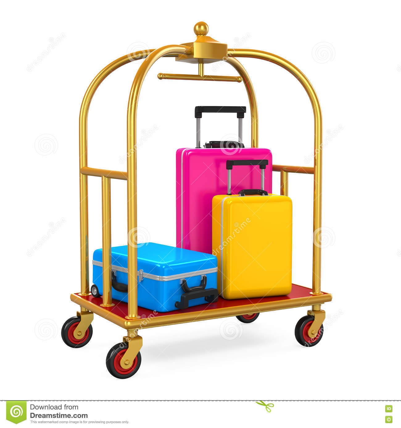 Trolley Clipart at GetDrawings | Free download