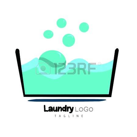 450x450 Trolley Clipart Logo