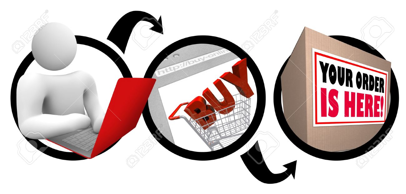 1300x622 Trolley Clipart Purchase Order