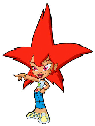 331x438 Ruby Trollman Welcome To The Trollz World Wiki Fandom Powered