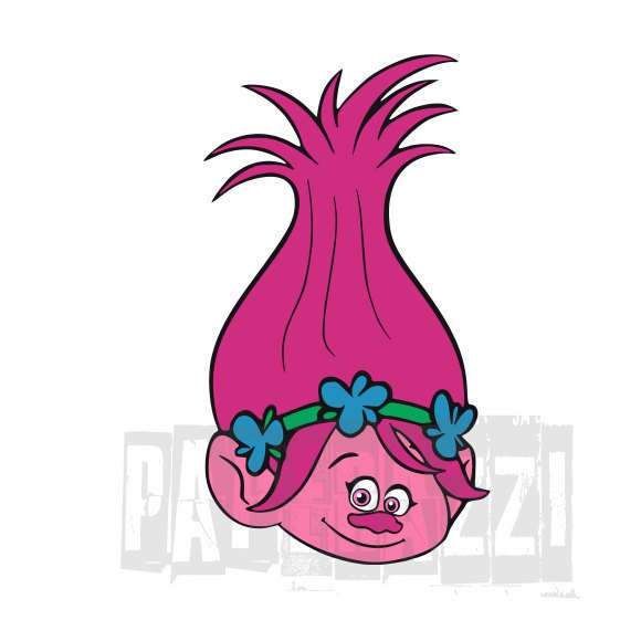 Trolls Clipart at GetDrawings | Free download