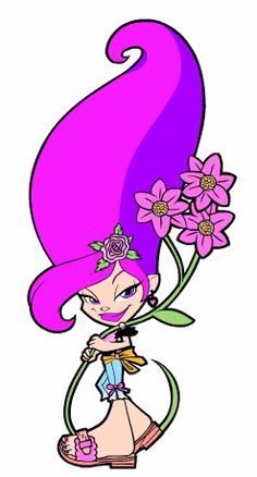 236x438 Trollz Clip Art Trollz Clip Art