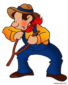 236x294 Cartoon Executives Royalty Free Vector Clip Art Illustration