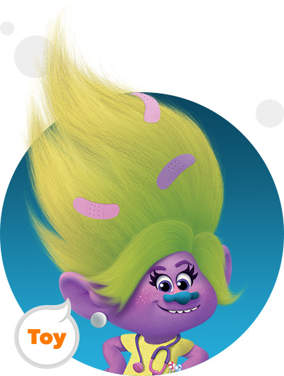 400x530 Feet Clip Art Plum Color