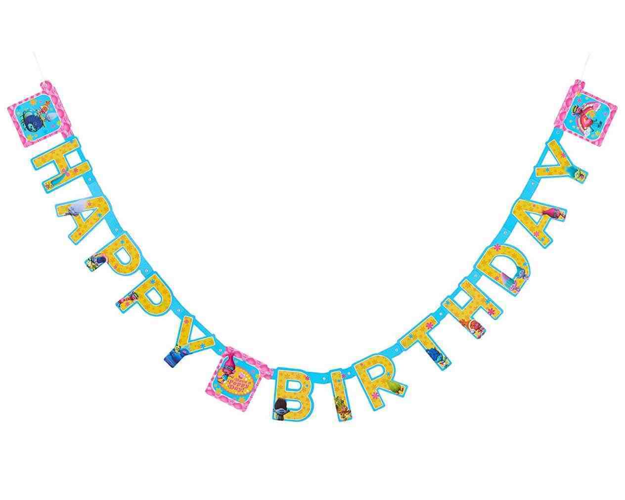 1264x1011 Art Streamers Cliparts Free Download Clip Art Rhclipartlibrarycom