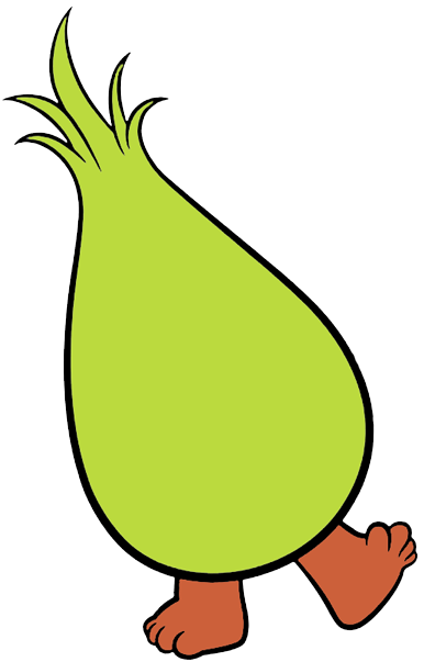 386x603 Dreamworks Trolls Branch Clip Art