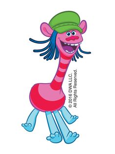 235x313 Image Result For Troll Movie Quotes Tws Trollstice