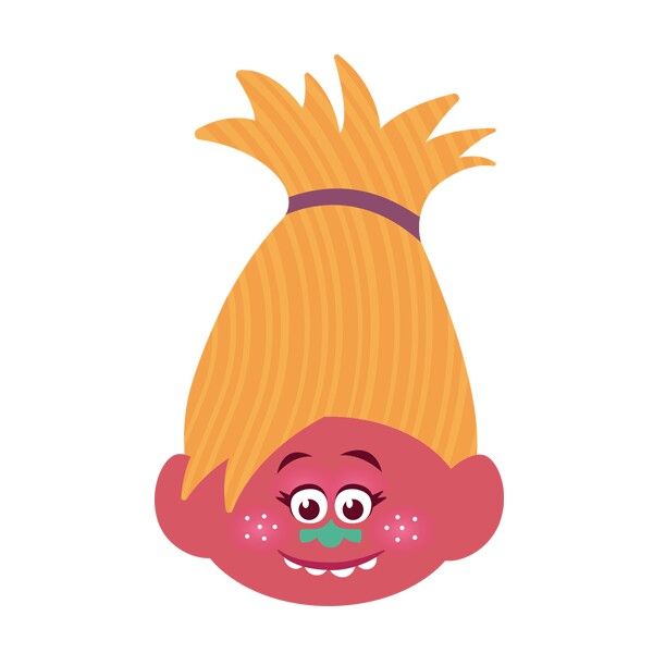 600x600 Pin By On Troll Party