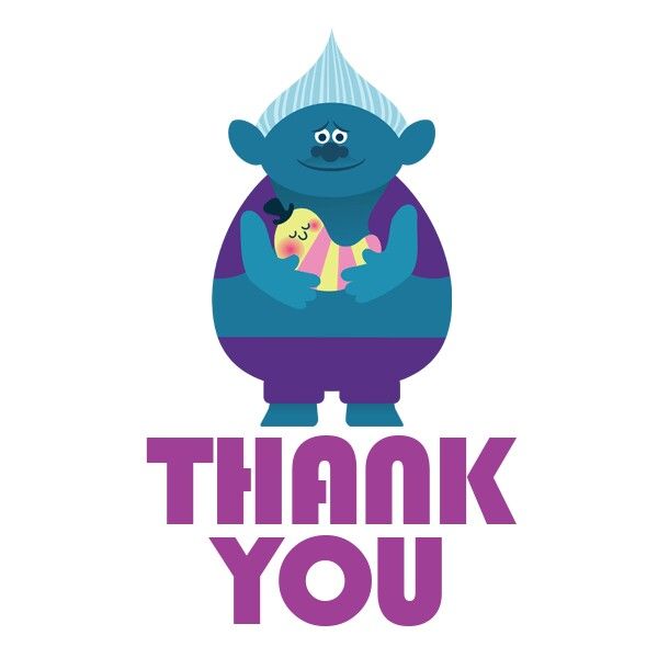 600x600 20 Best Trolls!!! Images On Troll Party, Trolls