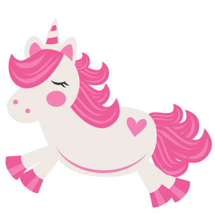 432x432 Flying Unicorn Svg Scrapbook Cut File Cute Clipart Files