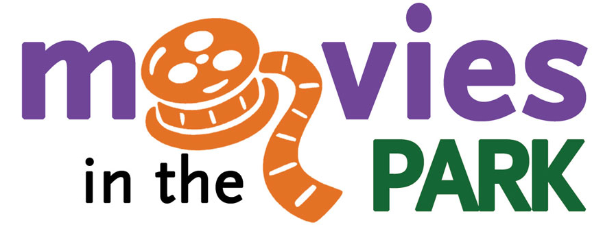 879x331 Movies In The Park
