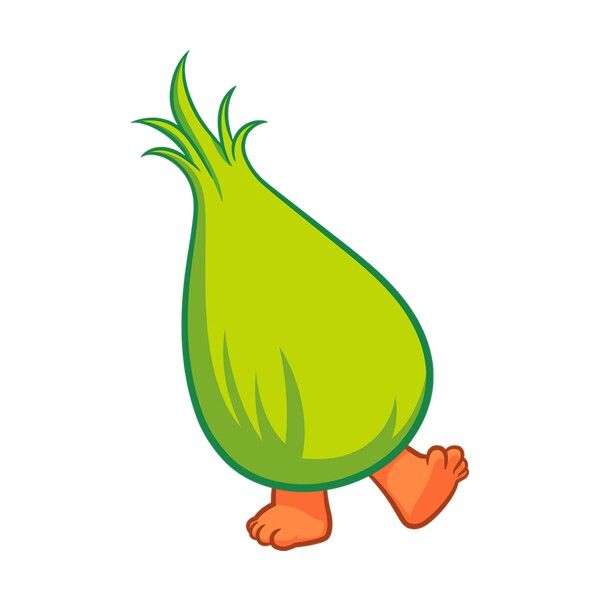 600x600 Pin By Eeviegurl On Mal Troll Party, Trolls Birthday