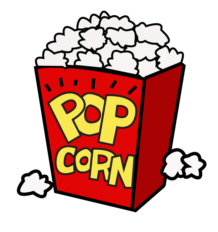 696x741 Collection Of Movie Clipart Png High Quality, Free Cliparts
