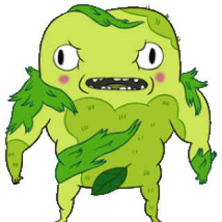 320x320 Best Troll Clipart Adventure