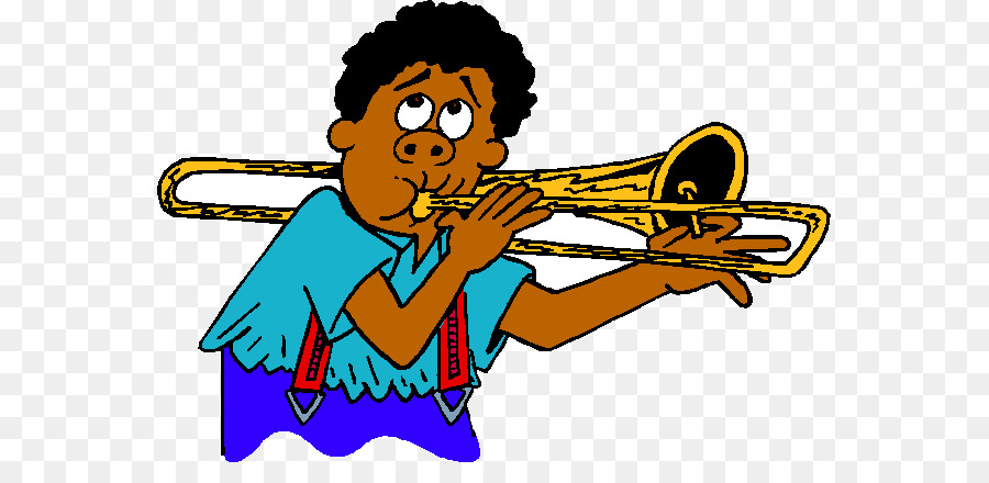 900x440 Talent Show Free Content Dance Clip Art