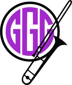 236x277 Trombone Silhouette Clip Art Nail Design Ideas