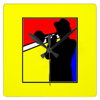 324x324 Yellow Trombone Cliparts 277780