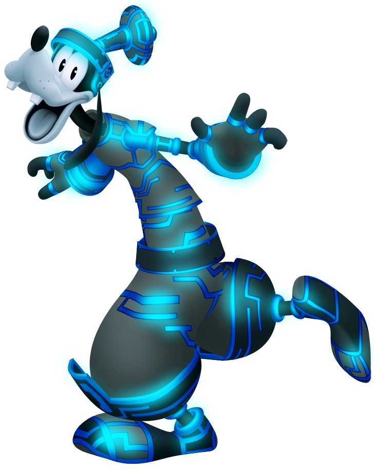 734x914 Goofy Screenshots, Images And Pictures