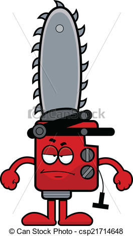 265x470 Grincheux, Dessin Dessin Vecteur