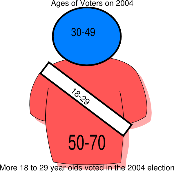 600x593 2004 Trav Tron Clip Art