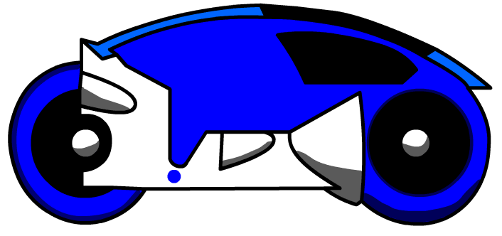 706x332 Inspired By Tron