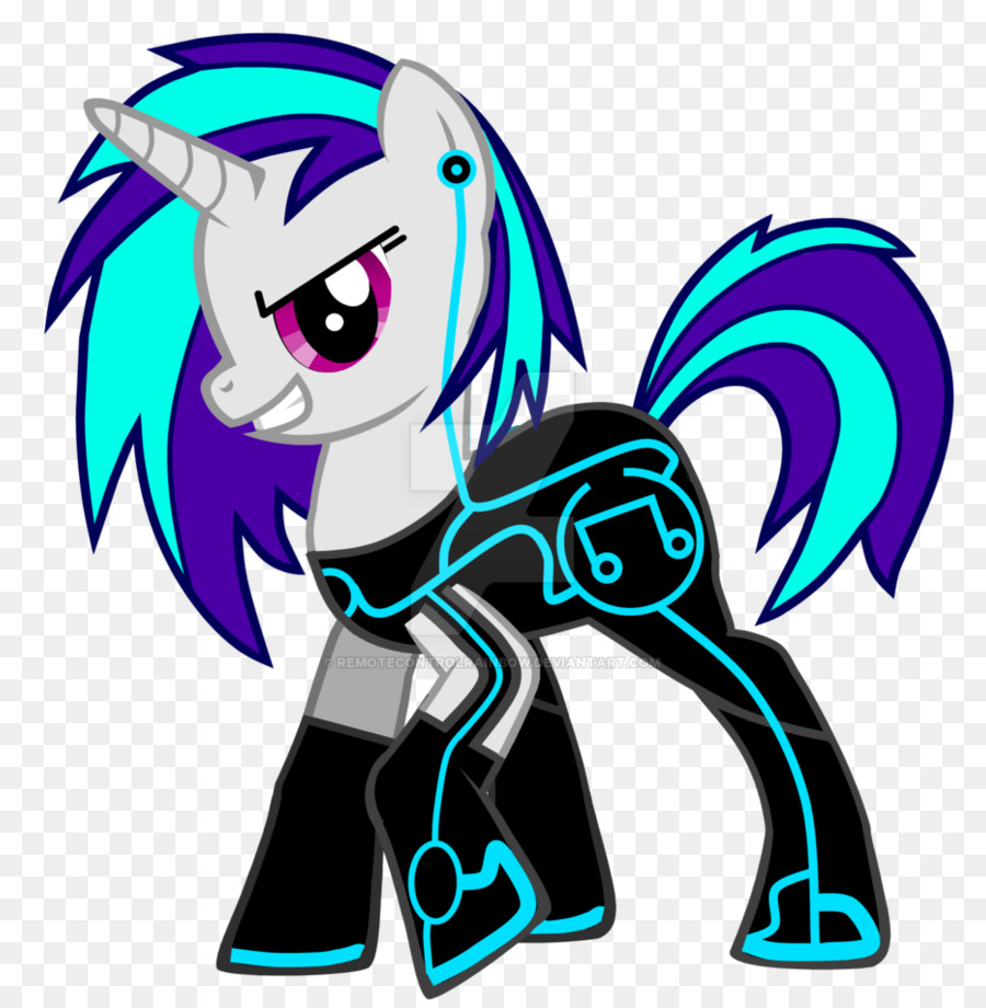 900x920 Pony Horse Cartoon Comics Clip Art