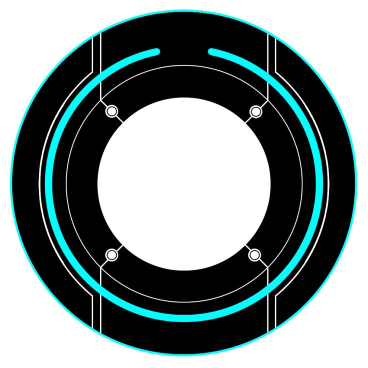 736x736 24 Best Bsideslv Shirt Images On Tattoo Ideas