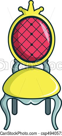 214x470 Tron, Ikon, Stil, Prinsessa, Tecknad Film. Tron, Vektorer