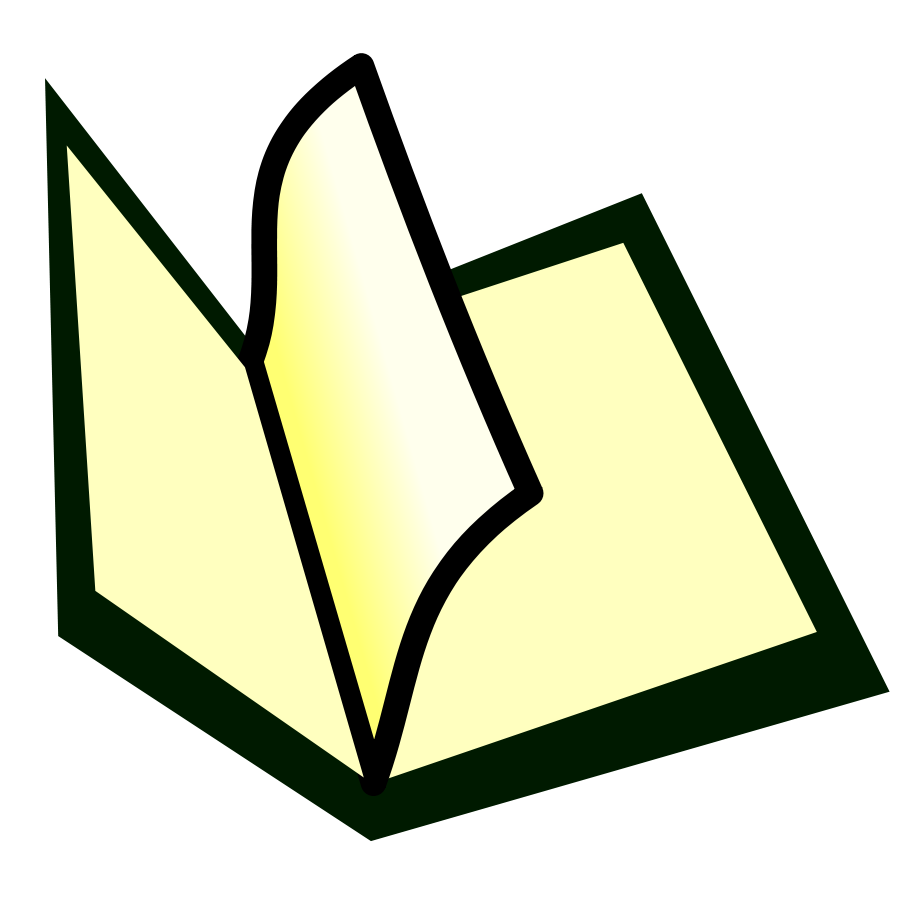 900x900 Tron Clip Art