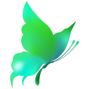 300x300 Vector Clipart On Transparent Background