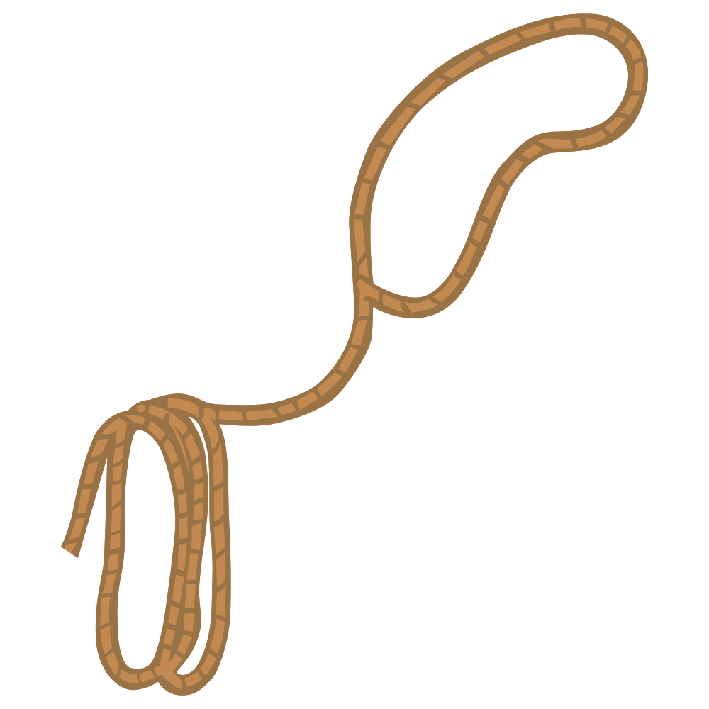 1000x1000 Cowboy With Lasso Png Hd Transparent Cowboy With Lasso Hd.png
