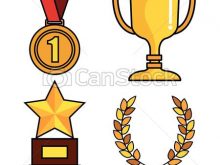 220x165 Clipart Trophies Awards Trophy Clip Art Free Clipart Panda Free