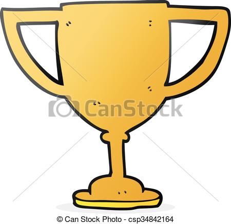 450x437 Sports Trophy Clipart Amp Sports Trophy Clip Art Images