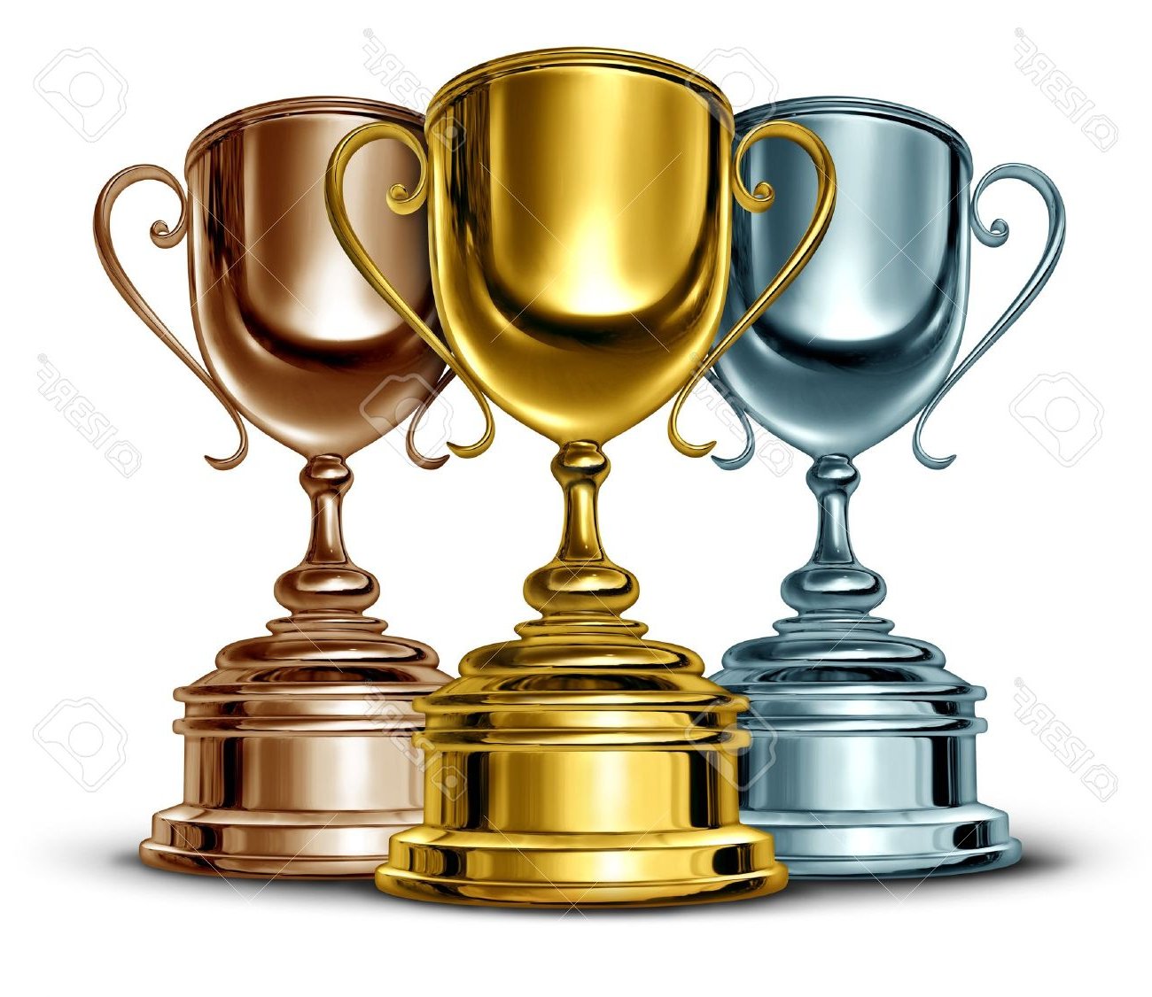 1300x1126 Trophy Clipart Mother Many Interesting Cliparts