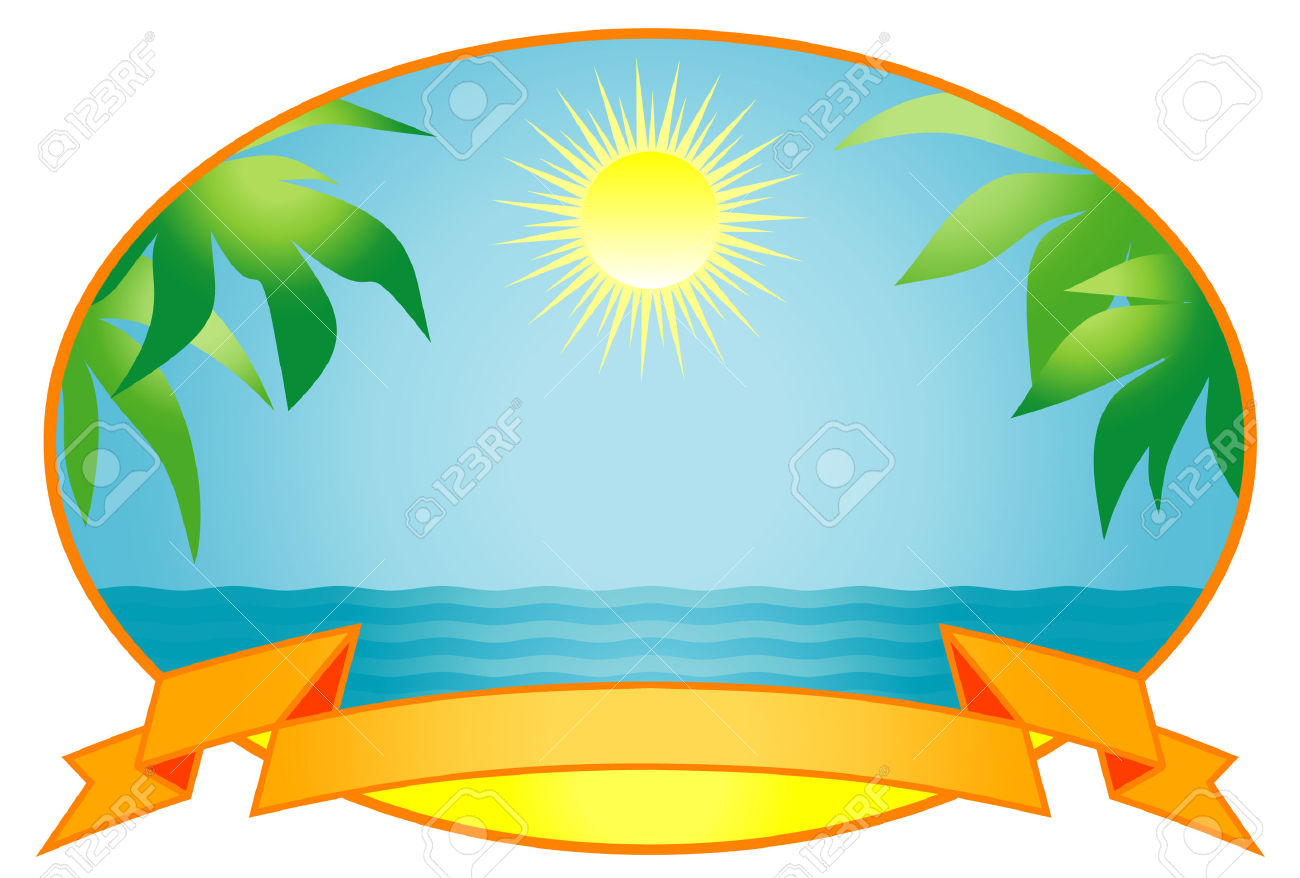 1300x878 Images Of Tropical Backgrounds Clipart