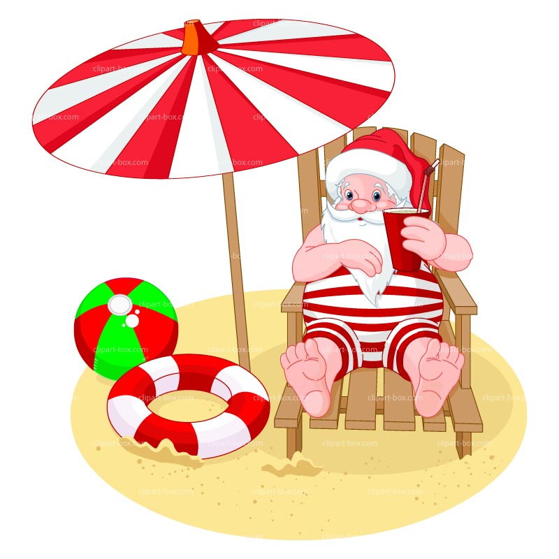 800x800 Tropical Beach Clipart. Playa Del Carmen Monument Yucatan Mexico