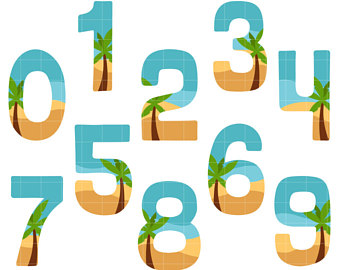 340x270 Tropical Beach Art Etsy