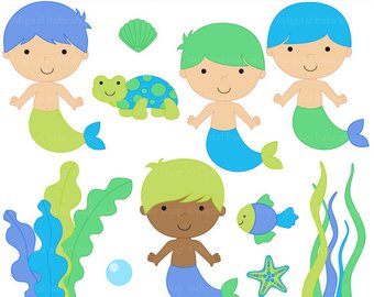 340x270 Penguin Clipart Clip Art Beach Pool Tropical Vacation