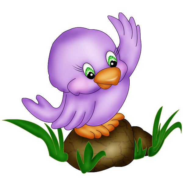 600x600 Love Doves Png Love Birds Cartoon Bird Images Cartoon Bird