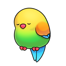220x220 Pajaro Tropical 2 Baby Draw Bird, Clip Art And Kawaii