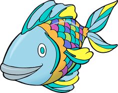 236x185 Fish Clip Art Related Keywords Amp Suggestions