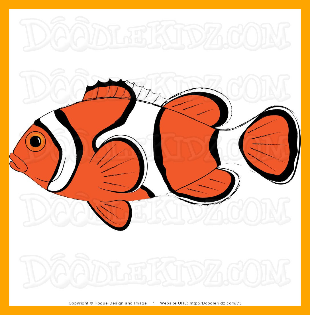1088x1108 Unbelievable Christian Fish Clipart Clip Art Pic For Of Black