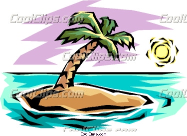375x272 Island Clip Art Sets Clipart Panda