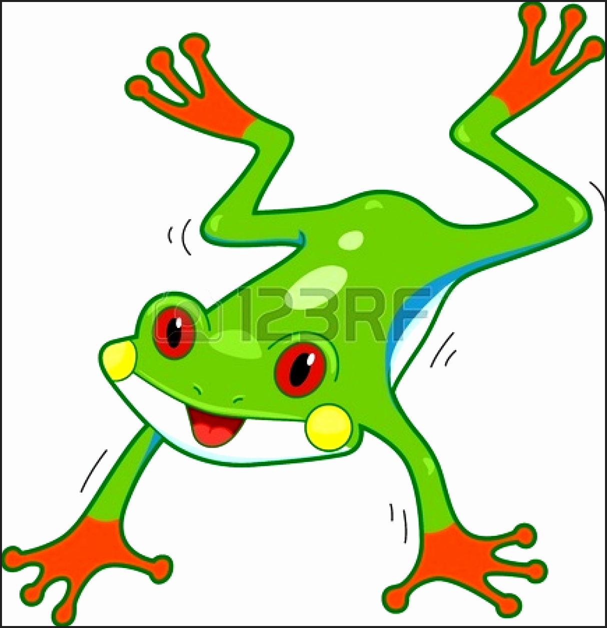 1213x1255 Pictures Of Rainforest Animals Newcoloring123