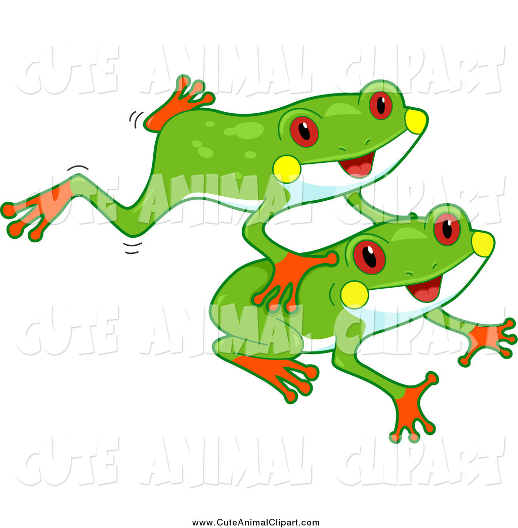 1024x1044 Animal Clipart