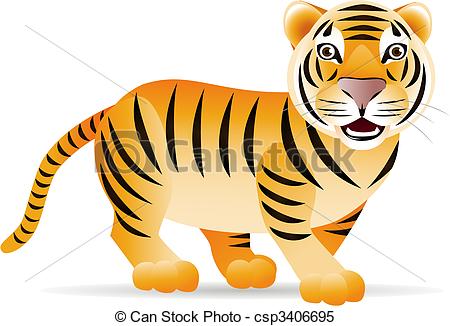 450x326 Cute Rainforest Animals Clipart