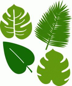 236x283 Clipart Jungle Leaves Amp Clip Art Jungle Leaves Images