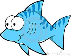 236x185 Fish In Water Clip Art Clip Art Of A Trout Jumping Out Of Water