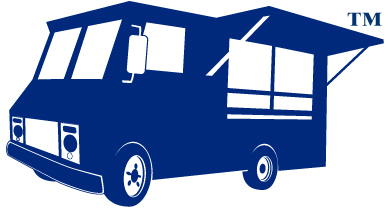 388x211 Food Trailer Vs. Food Truck