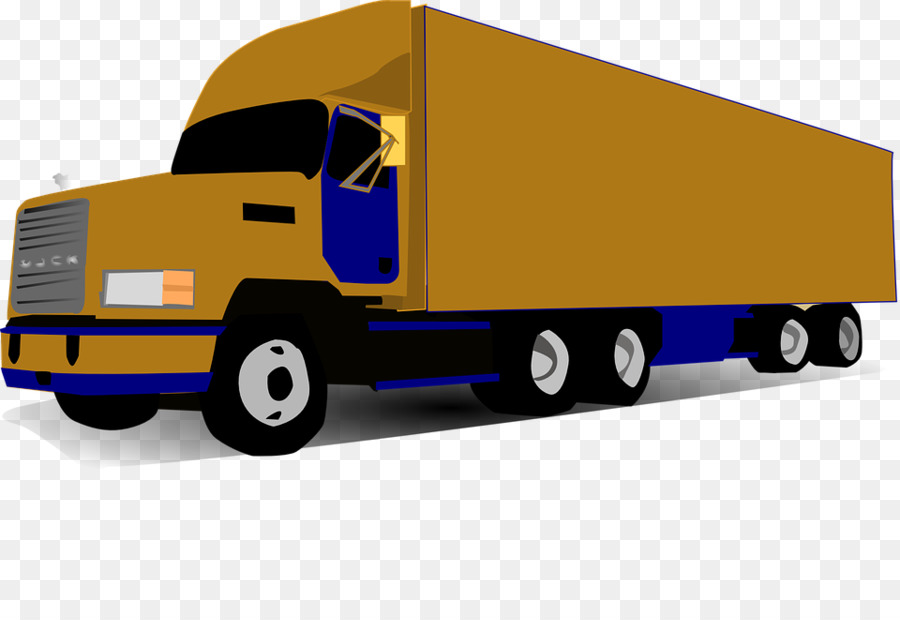 900x620 Car Truck Computer Icons Clip Art